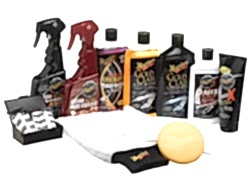 pasta cila izmir pasta cila izmir