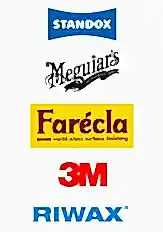 pasta cila pasta cila