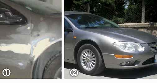 oto boyama izmir oto boyama izmir