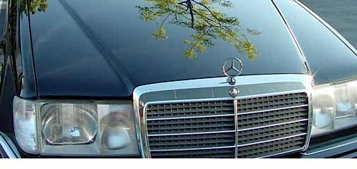 pasta cila izmir pasta cila izmir