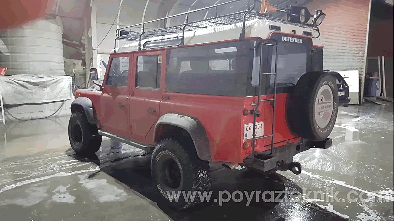 1988-land-rover-defender-01