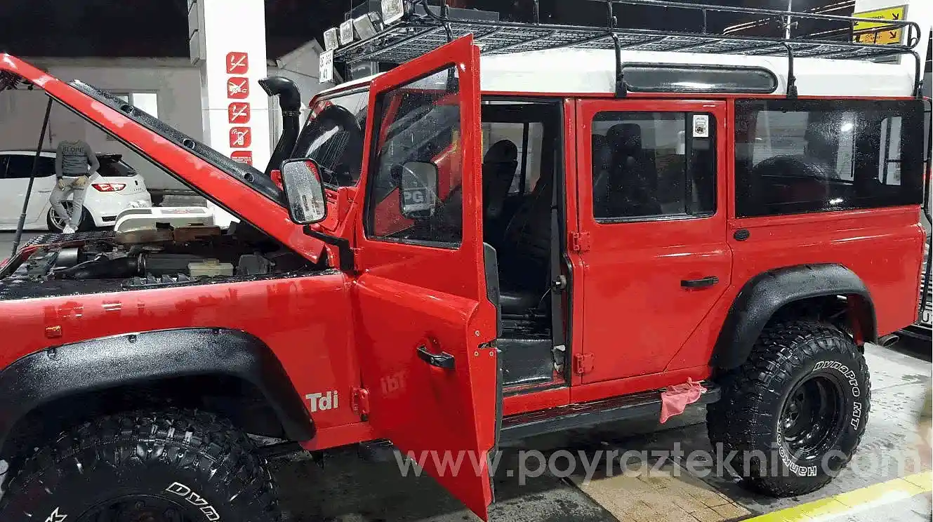1988-land-rover-defender-02