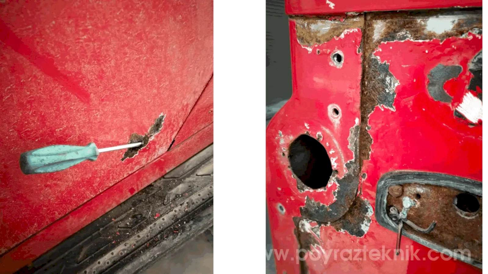 1988-land-rover-defender-03