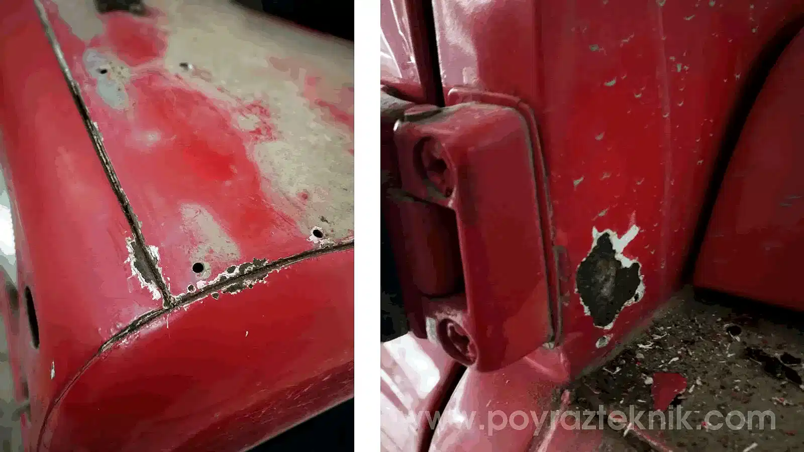 1988-land-rover-defender-04