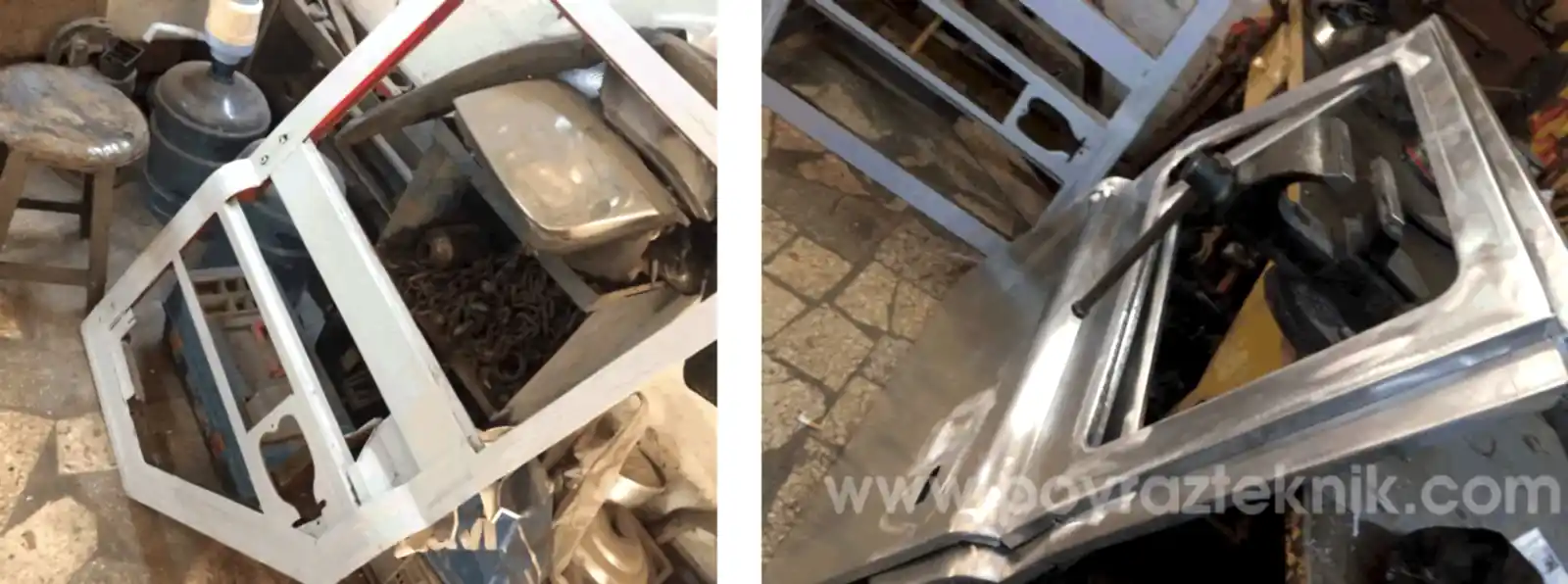 1988-land-rover-defender-05