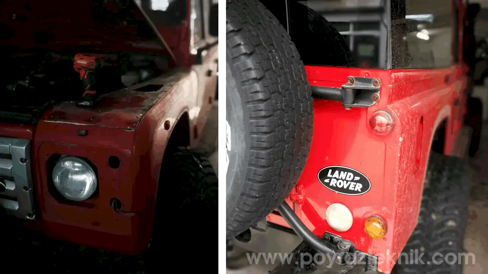 1988-land-rover-defender-06