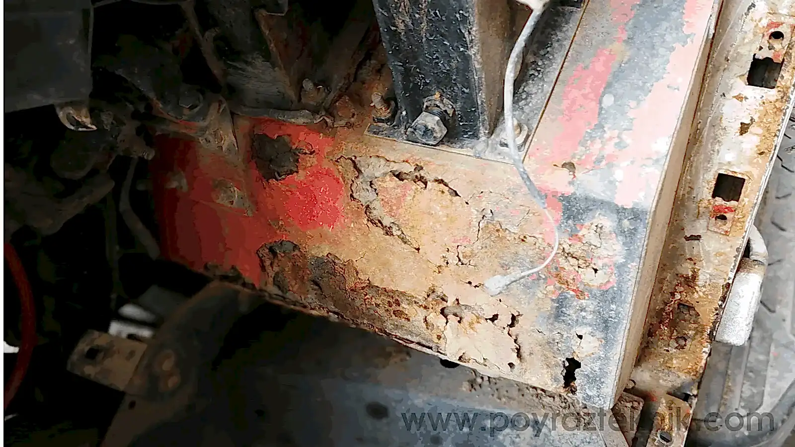 1988-land-rover-defender-07