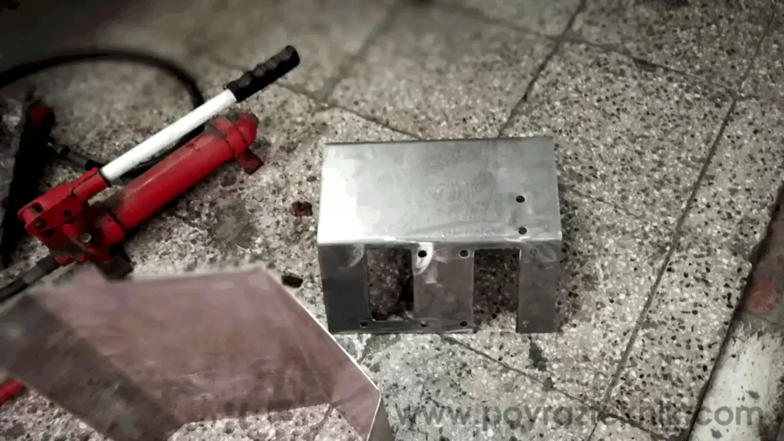 1988-land-rover-defender-09