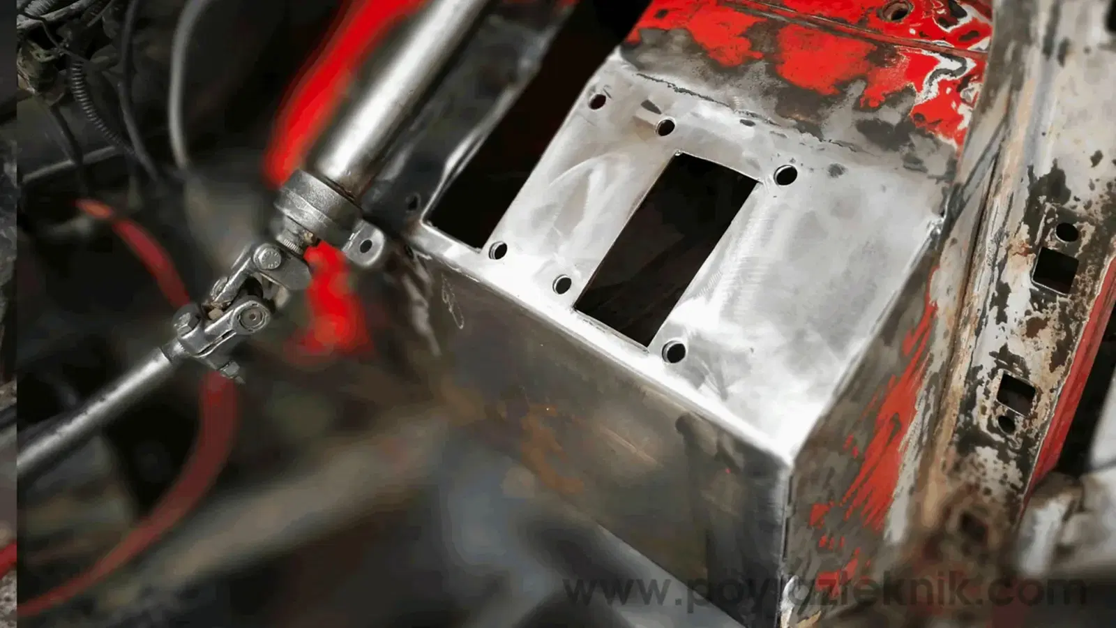 1988-land-rover-defender-10