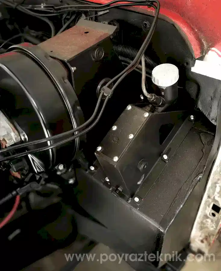 1988-land-rover-defender-11