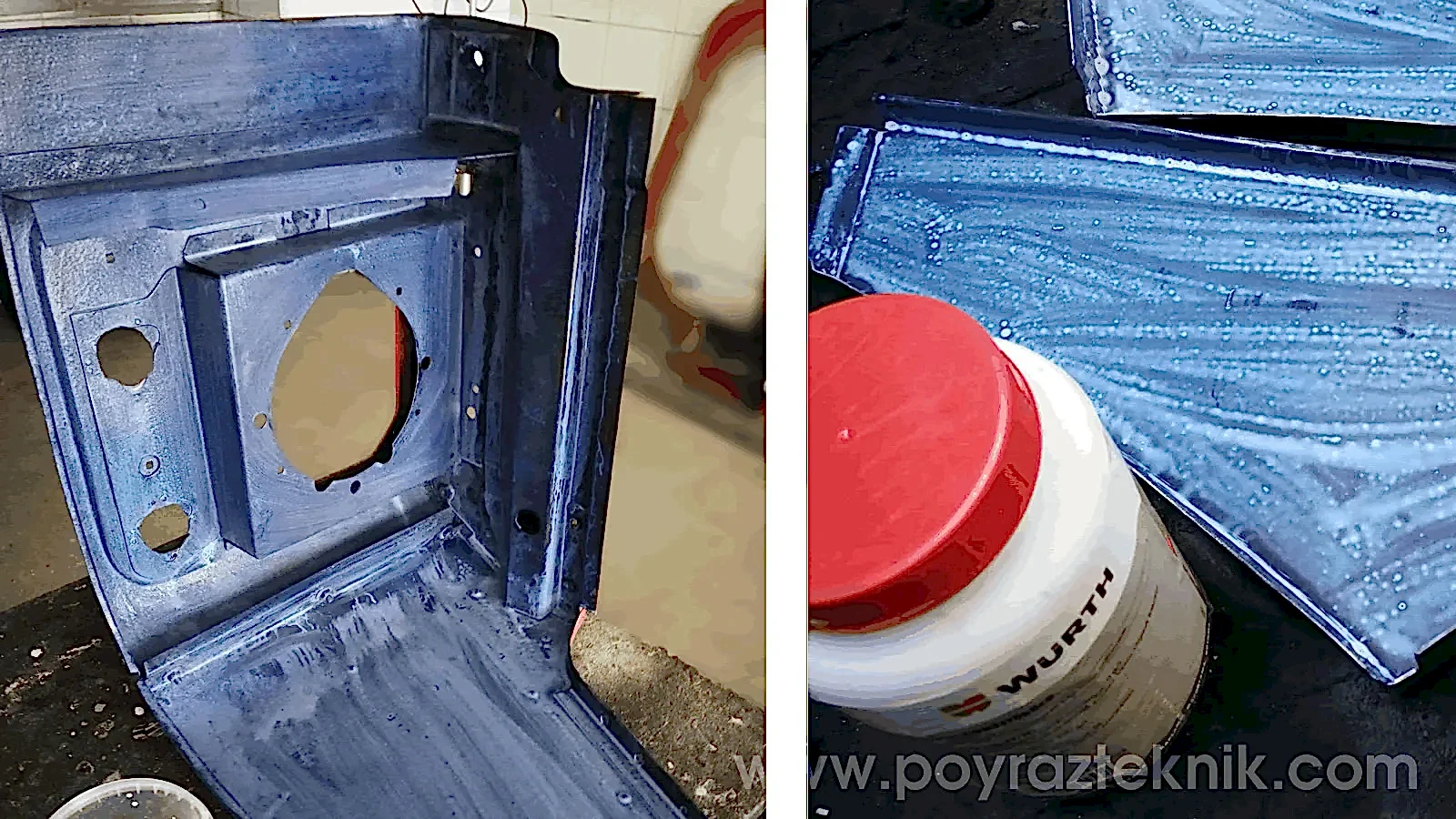 1988-land-rover-defender-13