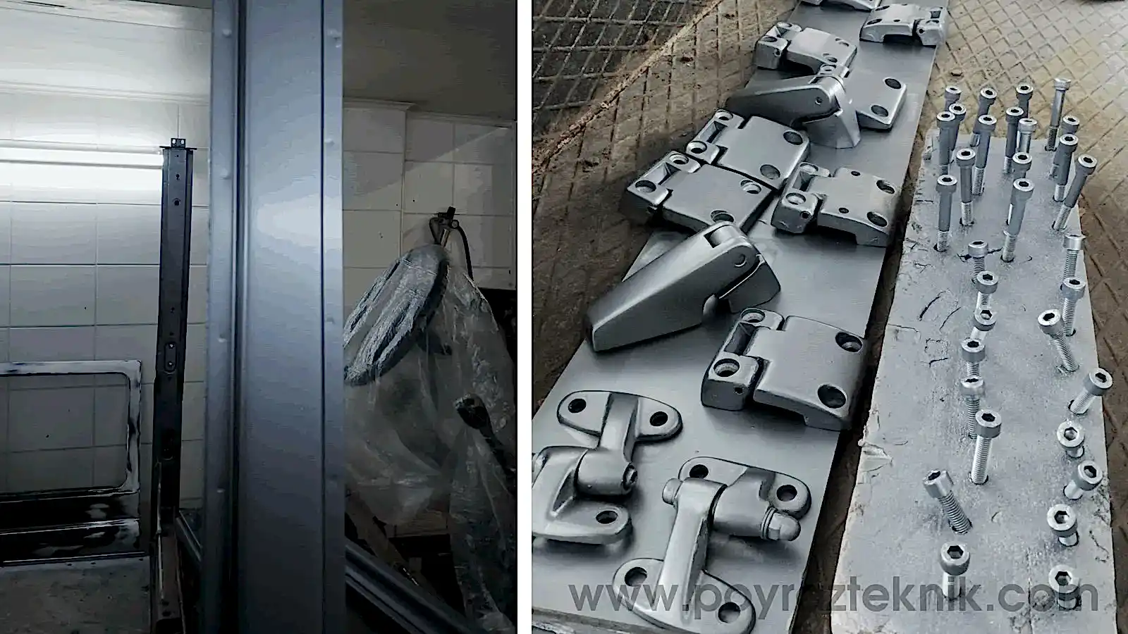 1988-land-rover-defender-14