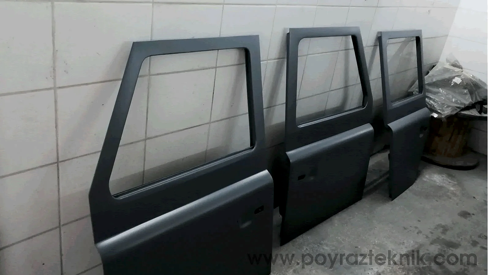 1988-land-rover-defender-15