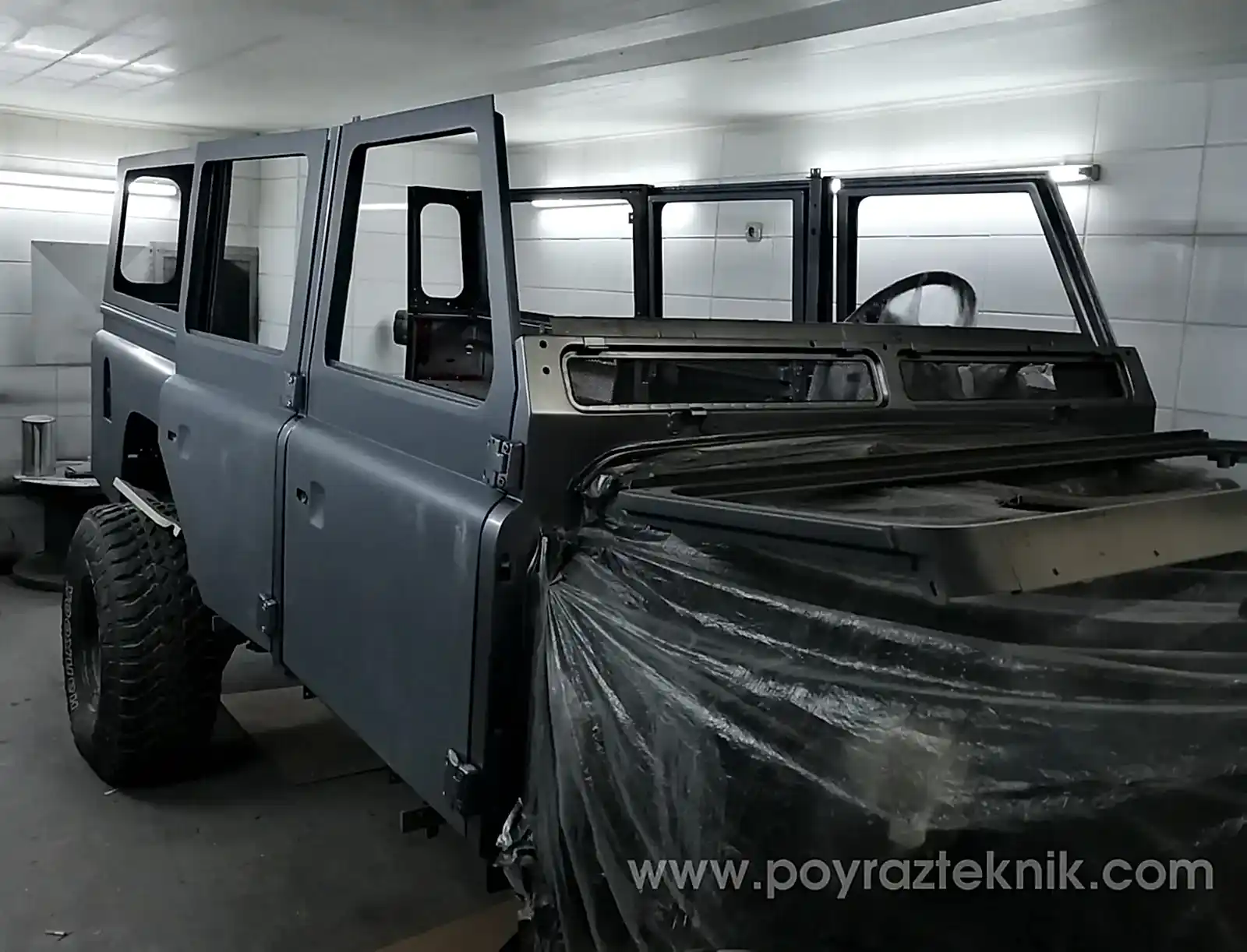 1988-land-rover-defender-16