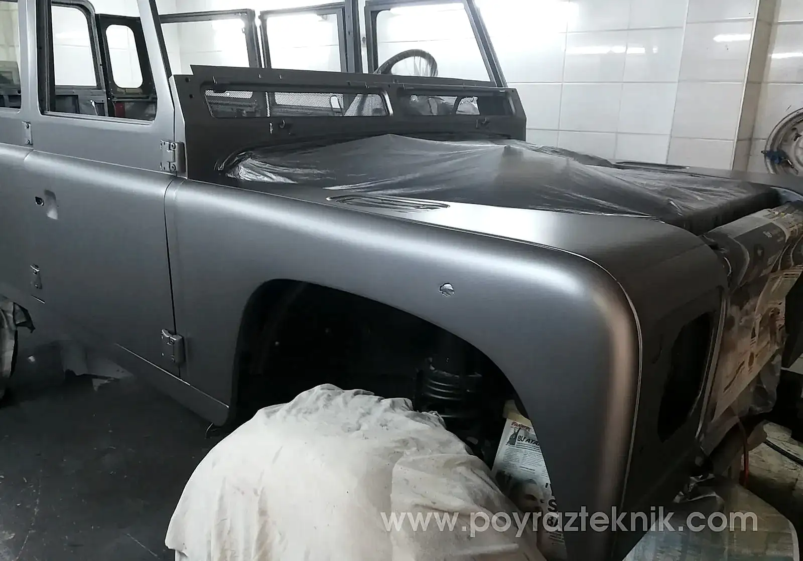 1988-land-rover-defender-17