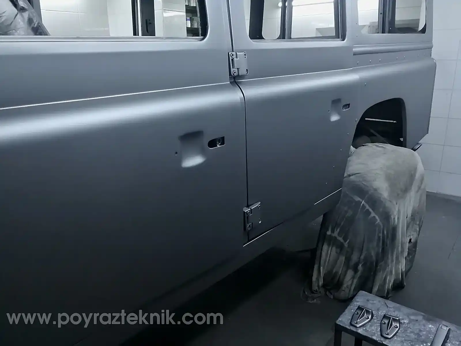 1988-land-rover-defender-18