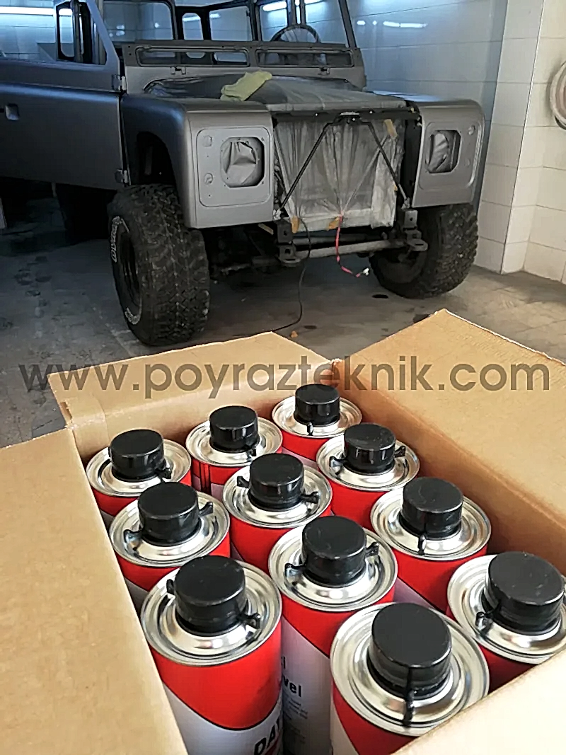 1988-land-rover-defender-19