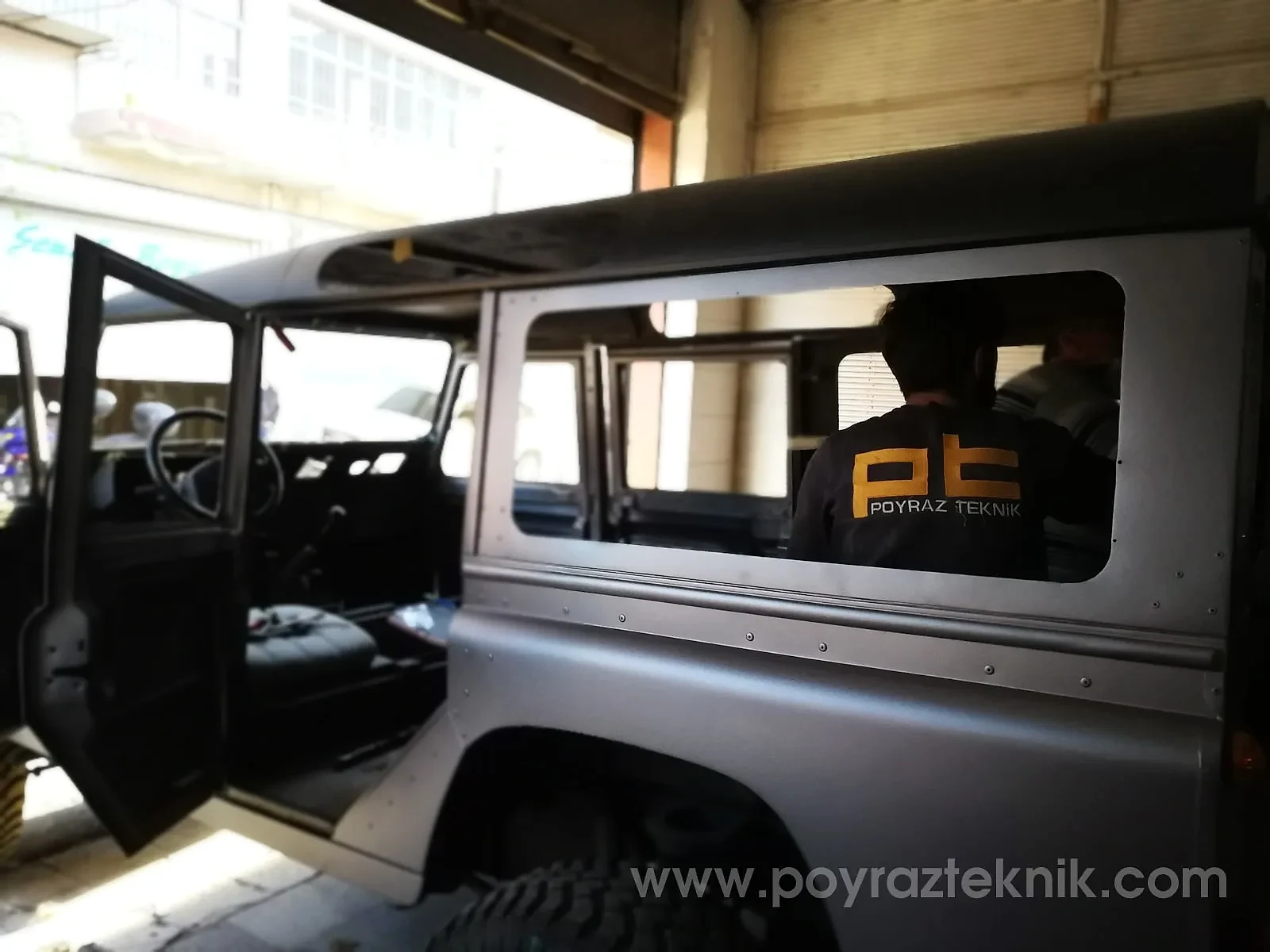 1988-land-rover-defender-20