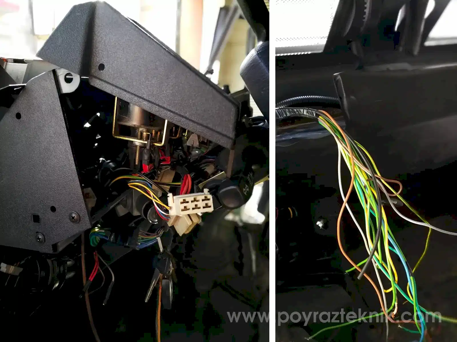 1988-land-rover-defender-22