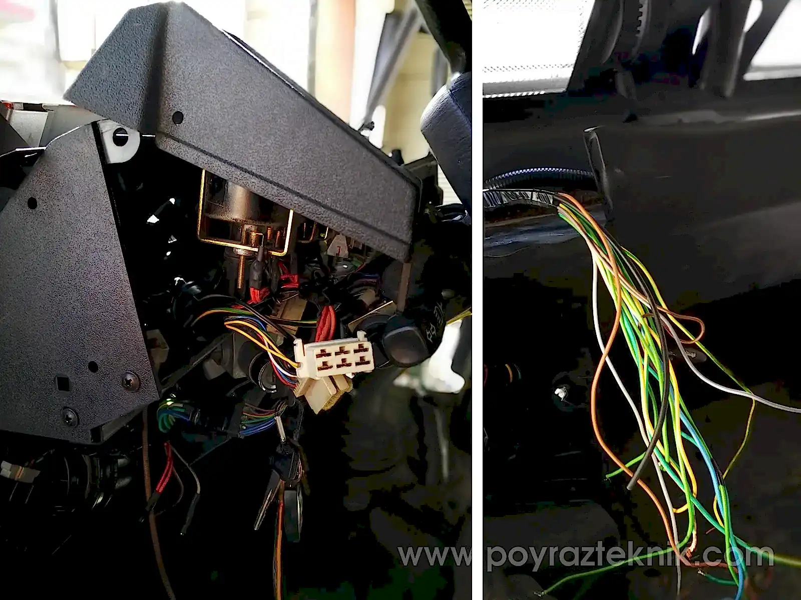 1988-land-rover-defender-23