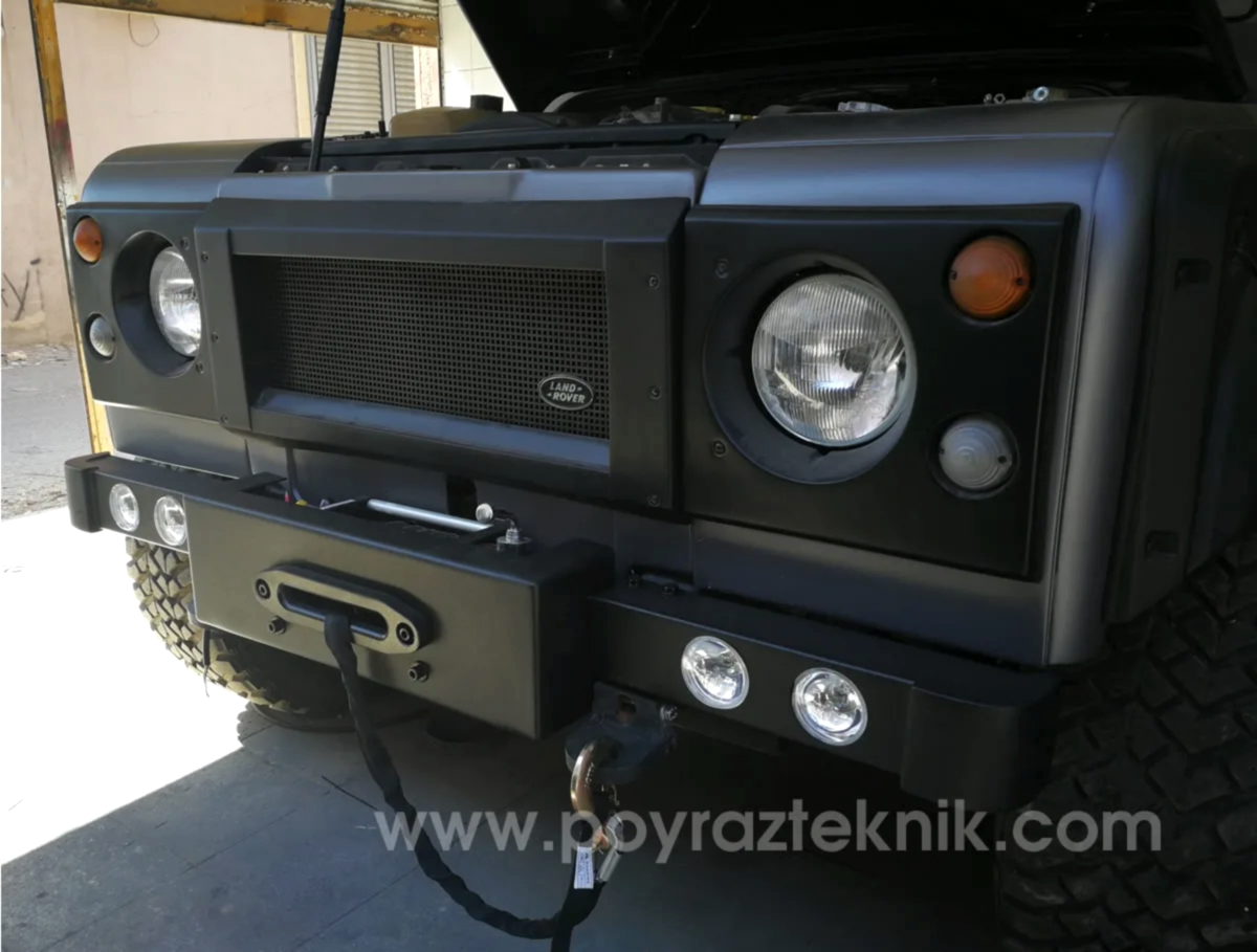 1988-land-rover-defender-27