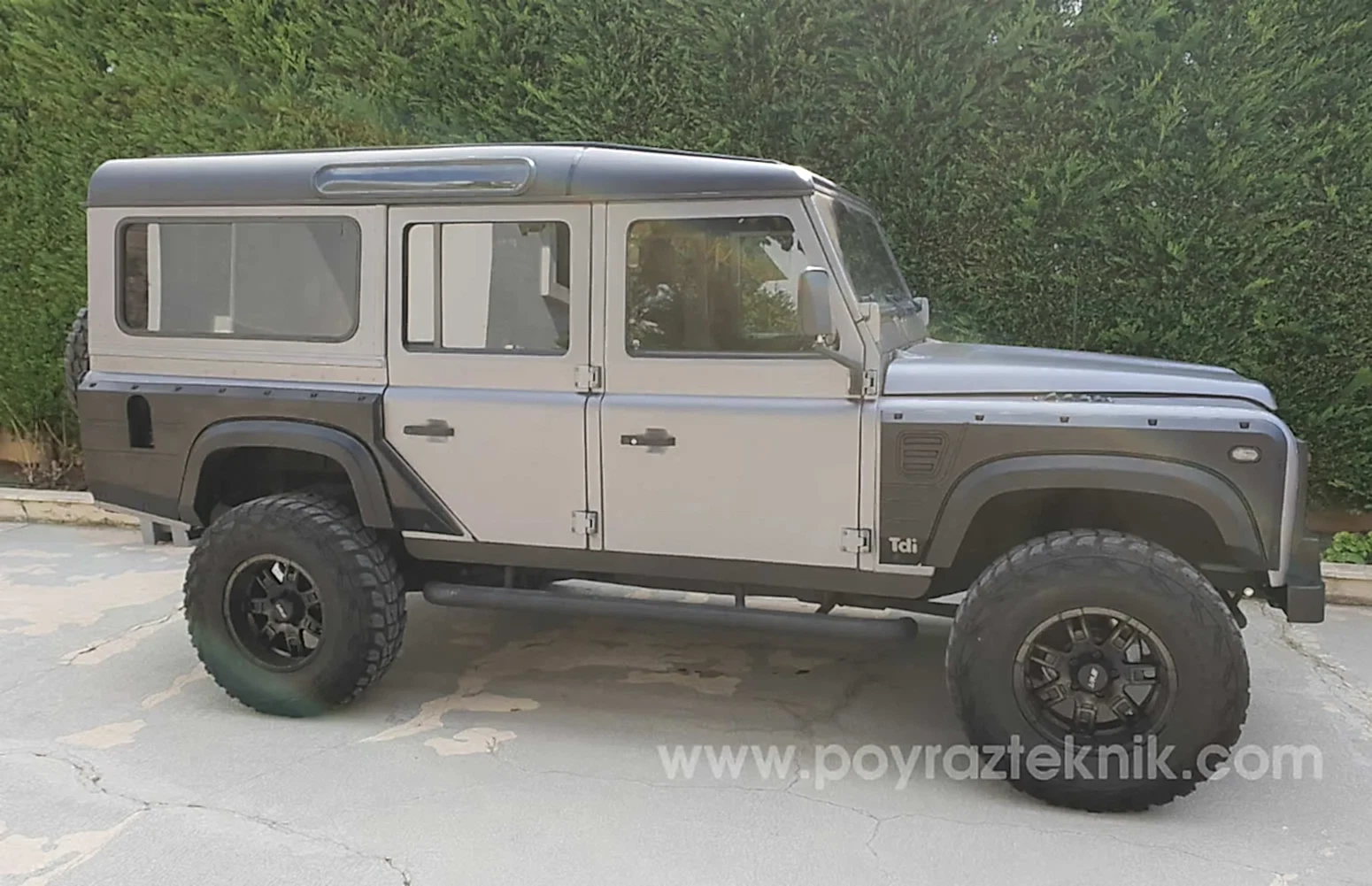 1988-land-rover-defender-30