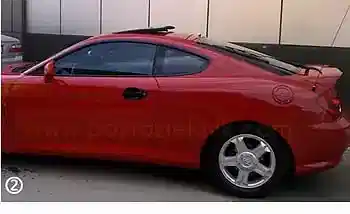 oto boya rust converter