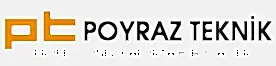 Poyraz Teknik, İzmir Poyraz Teknik, İzmir