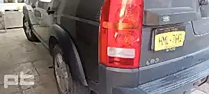 İzmir kaporta boya servisi